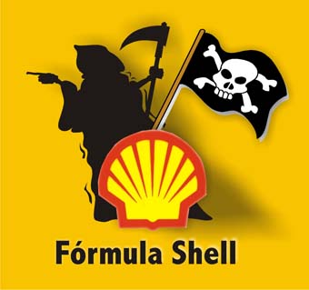 TRT Campinas julgará recurso da Shell/Basf contra condenação, nesta segunda-feira