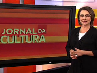 ASSISTA REPORTAGENS: Com 61 mortes, contaminação Shell/Basf é destaque na imprensa