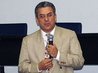 Artigo do Dr. Heleno Rodrigues, epidemiologista, sobre Shell no TST