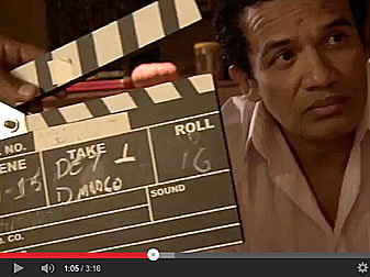 Filme O Lucro Acima da Vida  Contribua para sua produção