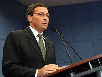 Atesq receberá Diploma de Honra ao Mérito da Câmara Municipal de Campinas