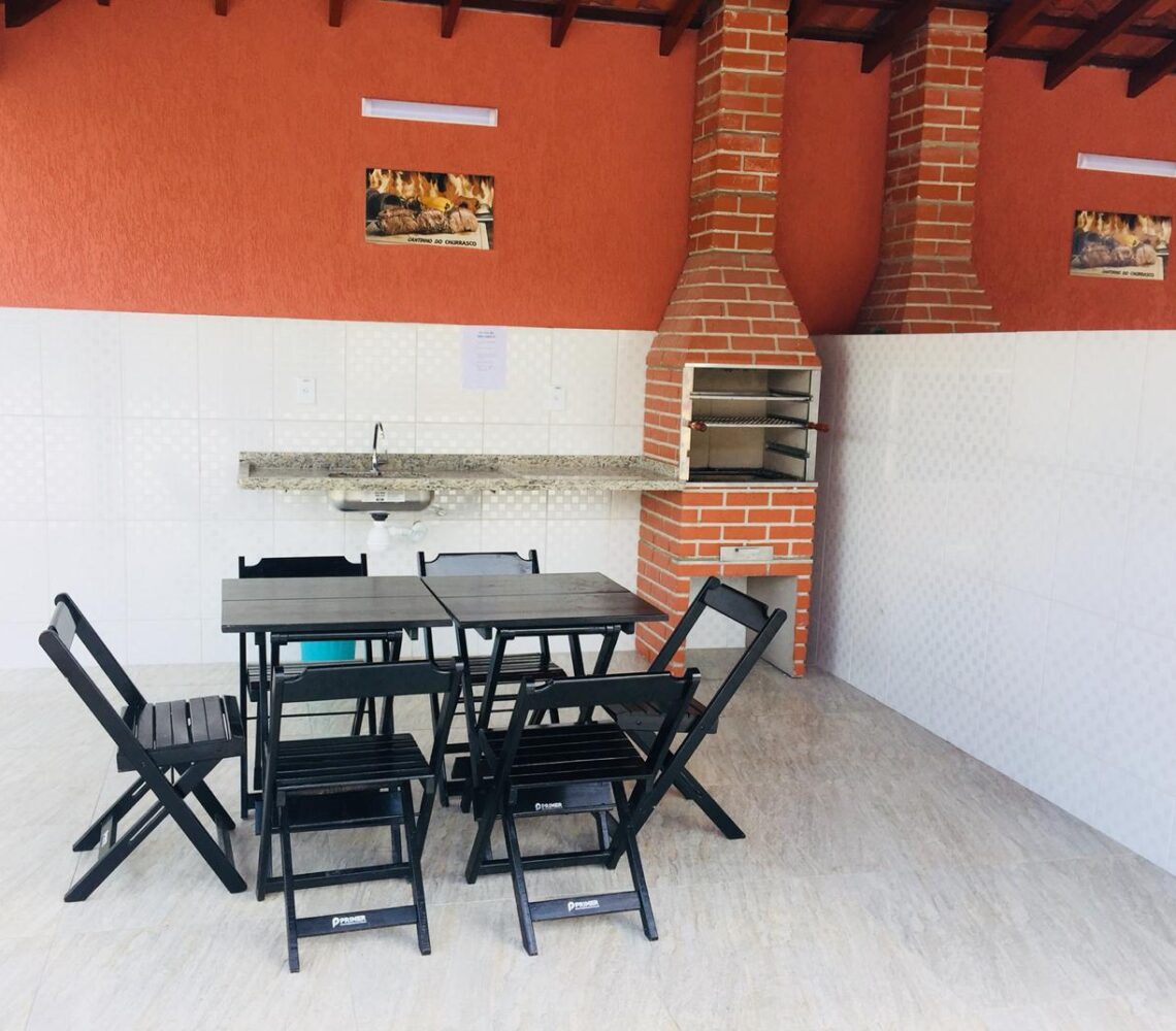 colonia_caragua_noval07[1]