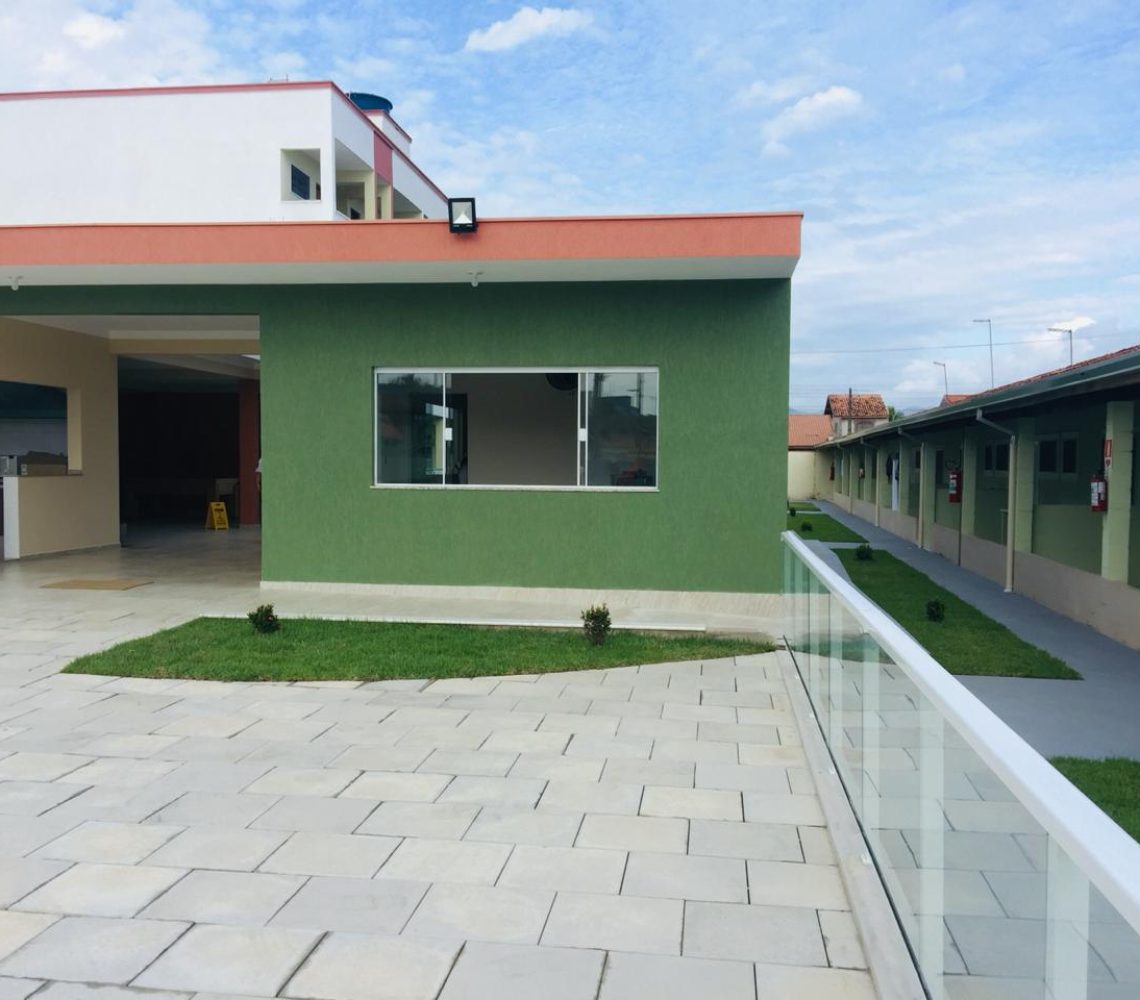 colonia_caraguanova09[1]