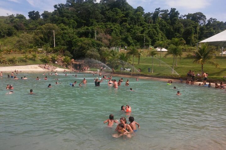 foto21 foto21