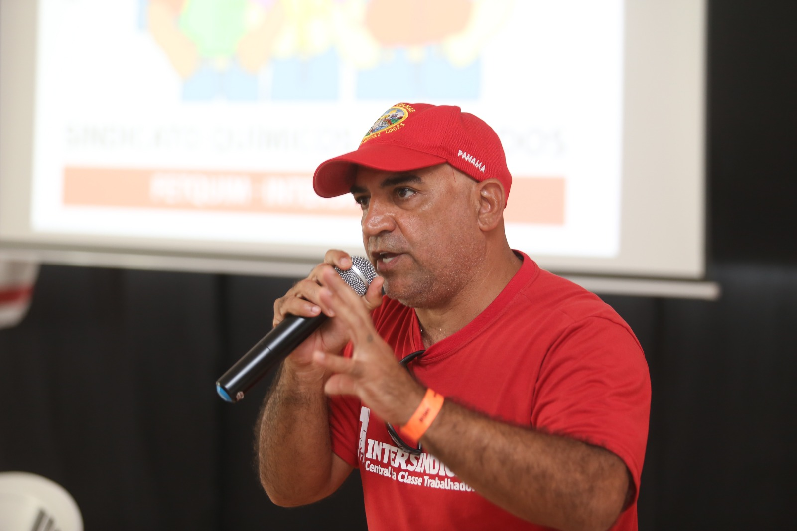 SINDICATO CONQUISTA AUMENTO DE 50% NO VALE ALIMENTAÇÃO NA UNIVAR