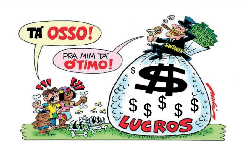 CAMPANHA SALARIAL DO SETOR FARMACÊUTICO!