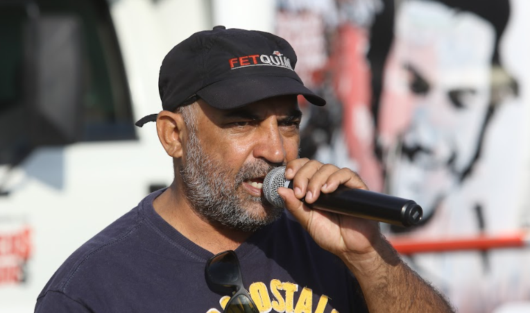 DENÚNCIAS NA PREMIER FRAGRÂNCIAS