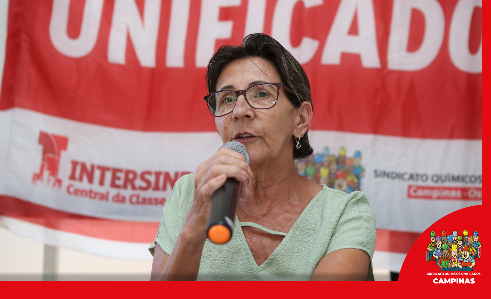 ZOETIS: TRABALHADOR É REINTEGRADO