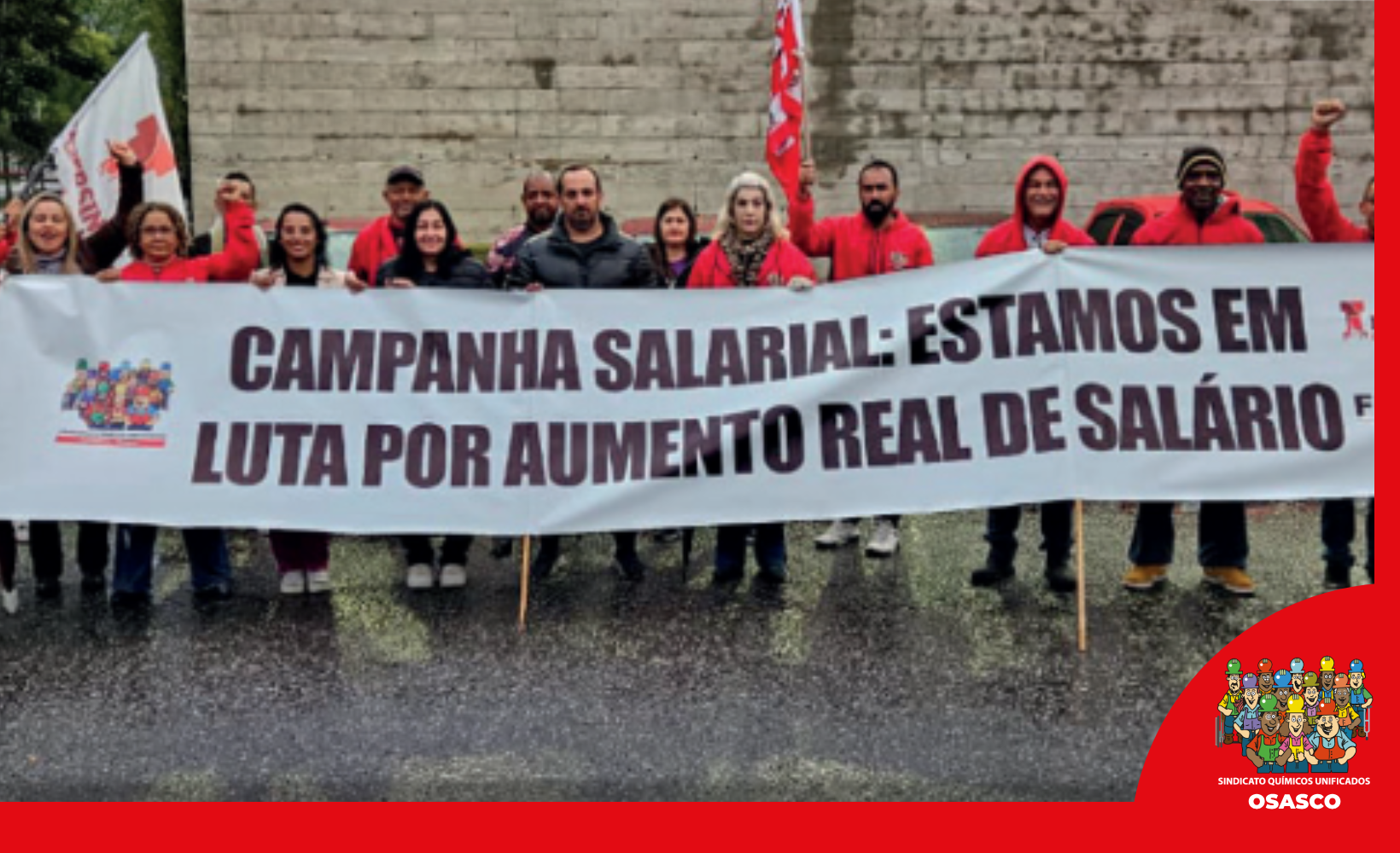 NATURA: RELATOS SOBRE ASSÉDIO MORAL CONTINUAM NA EMPRESA