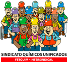 quimicos-logo-site